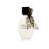 Blumarine Let You Love Me Eau de Parfum για γυναίκες 50 ml