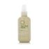 Paul Mitchell TEA TREE Hemp Multitasking Spray Περιποίηση μαλλιών χωρίς ξέβγαλμα 200 ml