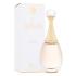 Dior J'adore Eau de Parfum για γυναίκες 100 ml