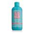 HairBurst Longer Stronger Hair Shampoo For All Hair Types Σαμπουάν 350 ml
