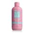 HairBurst Longer Stronger Hair Conditioner For All Hair Types Μαλακτικό μαλλιών 350 ml