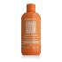 HairBurst Longer Stronger Hair Conditioner For Dry, Damaged Hair Μαλακτικό μαλλιών 350 ml