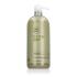 Paul Mitchell TEA TREE Hemp Restoring Shampoo & Body Wash Σαμπουάν 1000 ml