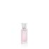 Dior Miss Dior Rose N'Roses Roller Pearl Eau de Toilette για γυναίκες 20 ml
