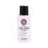Maria Nila Luminous Colour Σαμπουάν για γυναίκες 100 ml