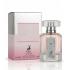 Maison Alhambra Jubilant Rose Eau de Parfum για γυναίκες 100 ml