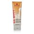 Erborian CC Body Perfecting Tinted Body Cream Κρέμα σώματος 120 ml