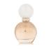 La Perla La Perla Luminous Eau de Parfum για γυναίκες 50 ml