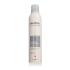 Goldwell Style Sign Hairspray Strong Λακ μαλλιών για γυναίκες 300 ml