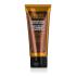 Reuzel Grooming Tonic Texture Cream Κρέμα μαλλιών για άνδρες 100 ml