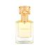 Swiss Arabian Gharaam Perfume extract 50 ml