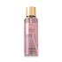 Victoria´s Secret Velvet Petals Σπρεϊ σώματος για γυναίκες 250 ml