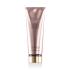 Victoria´s Secret Velvet Petals Λοσιόν σώματος για γυναίκες 236 ml