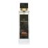 Swiss Arabian Passion Of Venice Perfume extract 100 ml