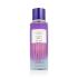 Victoria´s Secret Love Spell Bliss Σπρεϊ σώματος για γυναίκες 250 ml