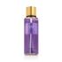 Victoria´s Secret Love Spell Σπρεϊ σώματος για γυναίκες 250 ml