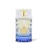 Gulf Orchid Sweet Heaven Ice Eau de Parfum για άνδρες 100 ml