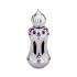 Swiss Arabian Attar Mubakhar Αρωματικό λάδι 20 ml