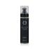 Armaf Club de Nuit Intense Σπρεϊ σώματος για άνδρες 150 ml