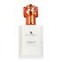 Swiss Arabian Musk 07 Perfume extract 50 ml