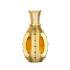 Swiss Arabian Nouf Eau de Parfum για γυναίκες 50 ml
