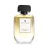 Swiss Arabian Oud and Lychee Eau de Parfum για γυναίκες 100 ml