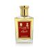Floris A Rose For... Eau de Parfum 50 ml