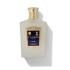 Floris No 89 Aftershave για άνδρες 100 ml