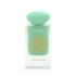 Gulf Orchid Musk Collection Pistachio Eau de Parfum για γυναίκες 60 ml