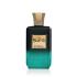 Khadlaj Island Perfume extract 100 ml