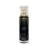 Lattafa Nasmaat Eau de Parfum 100 ml