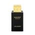 Swiss Arabian Shaghaf Oud Aswad Eau de Parfum 75 ml