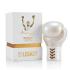 Muhammad Ali Legacy Oud Edition Round 7 Eau de Parfum για άνδρες 100 ml