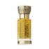Swiss Arabian Shaghaf Oud Azraq Αρωματικό λάδι 12 ml