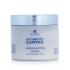 Alterna My Hair My Canvas More Butter Masque Μάσκα μαλλιών για γυναίκες 177 ml