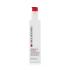 Paul Mitchell Flexible Style Round Trip Προϊόντα για μπούκλες 200 ml