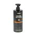 Fudge Professional Treatment Time Machine Seal & Armour Μάσκα μαλλιών 500 ml