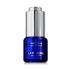 La Prairie Skin Caviar Eye Essence Ορός ματιών για γυναίκες 15 ml