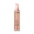 NUXE Very Rose Delicate Cleansing Oil Καθαριστικό λάδι για γυναίκες 150 ml