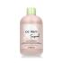 Inebrya Ice Cream Frequent Daily Shampoo Σαμπουάν 300 ml