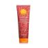 Inebrya Up To You Curl Boost Mask Μάσκα μαλλιών 250 ml