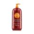 Inebrya Up To You Curl Boost Mask Μάσκα μαλλιών 1000 ml