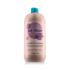 Inebrya Ice Cream Liss Pro Liss Perfect Shampoo Σαμπουάν 1000 ml