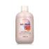 Inebrya Ice Cream Dry-T Shampoo Σαμπουάν 300 ml