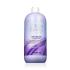 Inebrya GREYlosophy Grey By Day Shampoo Σαμπουάν 1000 ml
