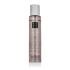 Rituals The Ritual Of Sakura Hair & Body Mist Σπρεϊ σώματος για γυναίκες 50 ml