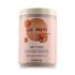 Inebrya Ice Cream Dry-T Nourishing Mask Μάσκα μαλλιών 1000 ml