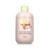 Inebrya Ice Cream Frequent Refreshing Shampoo Σαμπουάν 300 ml
