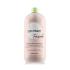 Inebrya Ice Cream Frequent Refreshing Shampoo Σαμπουάν 1000 ml