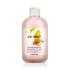 Inebrya Ice Cream Argan Age Pro-Age Shampoo Σαμπουάν 300 ml